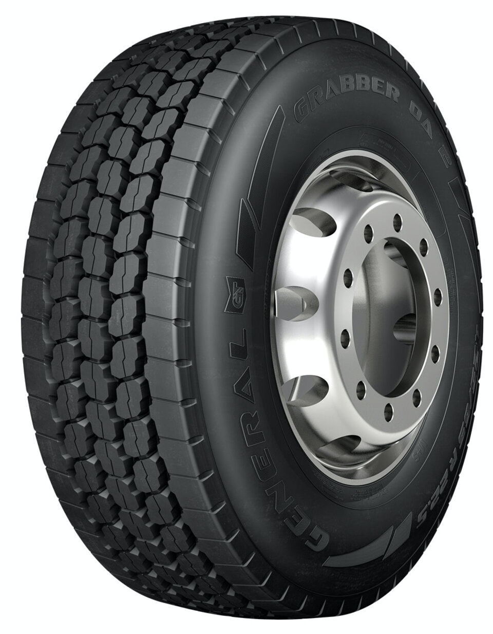 1672944685783 Gt Grabber Oa2 Wide Base Lt3q 8 300