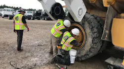 OTR-TIA_ETS_training_pic-resized