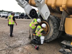 1672944689584 Otrtia Ets Training Picresized 1672944689584 Otrtia Ets Training Picresized