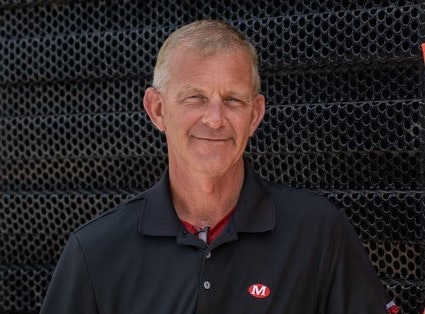 1672944698538 Russdevens