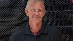 Russ-Devens