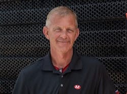 1672944698538 Russdevens 1672944698538 Russdevens