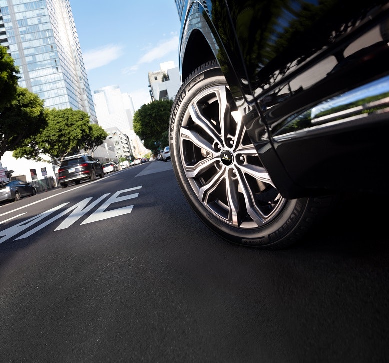 1672944703863 Michelindefender21