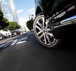 1672944703863 Michelindefender21 1672944703863 Michelindefender21