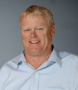 1672944706587 Benportrait 20221 1672944706587 Benportrait 20221