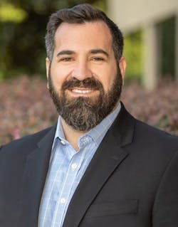 1672944727037 Picture1 1672944727037 Picture1