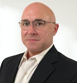 1672944732444 Miketanner2022 1672944732444 Miketanner2022