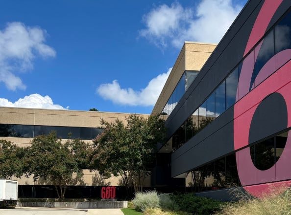 1672944736285 Griuscorpofficefrontierrtp600