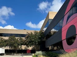 1672944736285 Griuscorpofficefrontierrtp600 1672944736285 Griuscorpofficefrontierrtp600