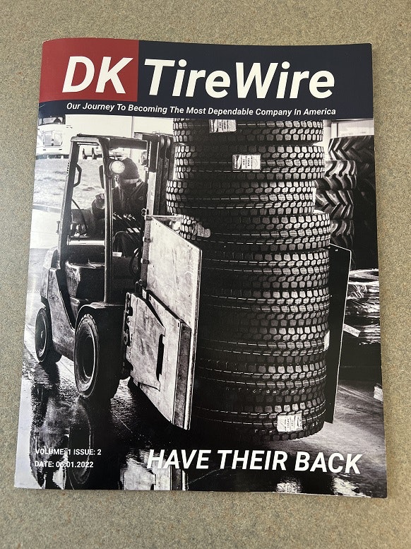 Dunlap-and-Kyle-magazine-web