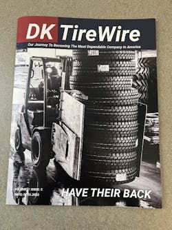 1672944737812 Dunlapandkylemagazineweb 1672944737812 Dunlapandkylemagazineweb