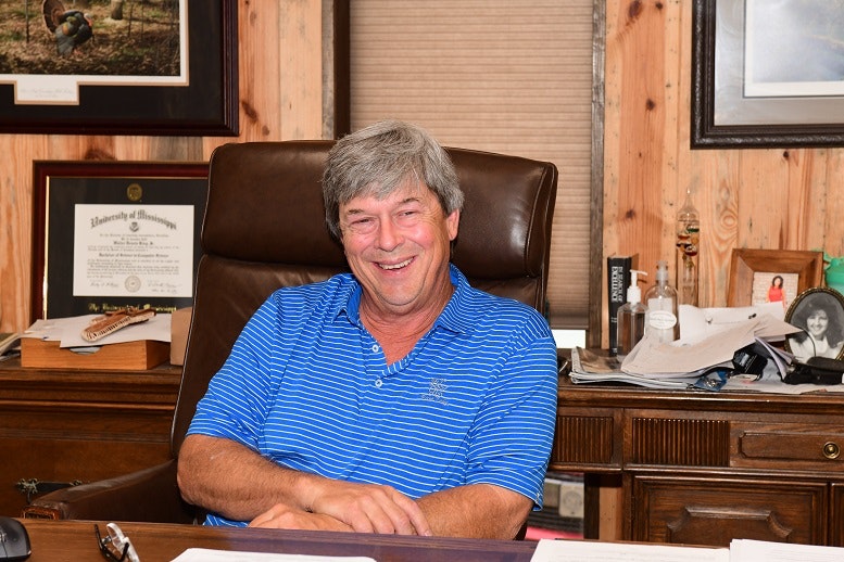 .Dennis-King-Dunlap-&-Kyle-web