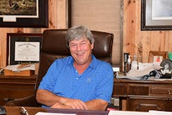 1672944740024 1672944740024