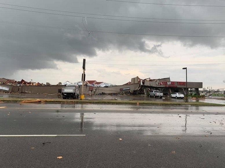 Gateway-Jonesboro-aftermath-web