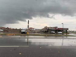 1672944742116 Gatewayjonesboroaftermathweb 1672944742116 Gatewayjonesboroaftermathweb