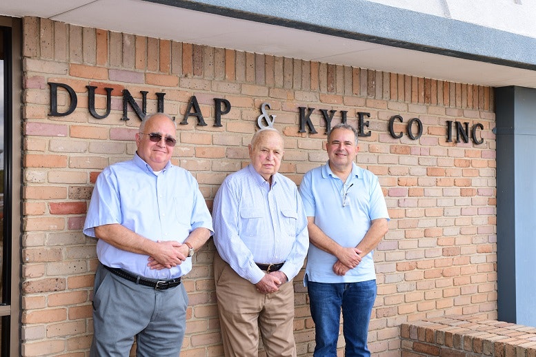 .Bob-Dunlap-with-sons-Joe-and-Richard-web