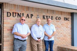 1672944749904 1672944749904