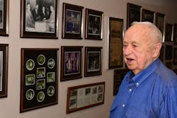 1672944751792 1672944751792