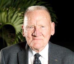 1672944757392 Bozarth 1672944757392 Bozarth