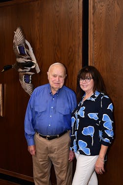 1672944759402 1672944759402