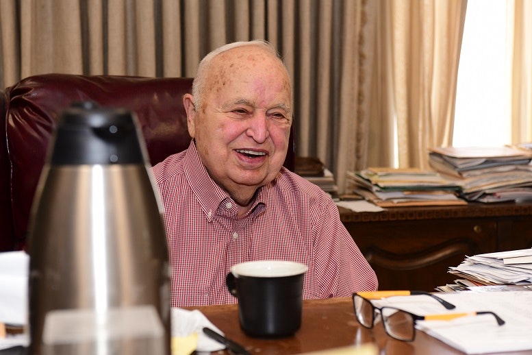 1672944762232 Bobdunlapofdunlapkyleweb