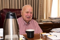 1672944762232 Bobdunlapofdunlapkyleweb 1672944762232 Bobdunlapofdunlapkyleweb