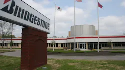LaVergne