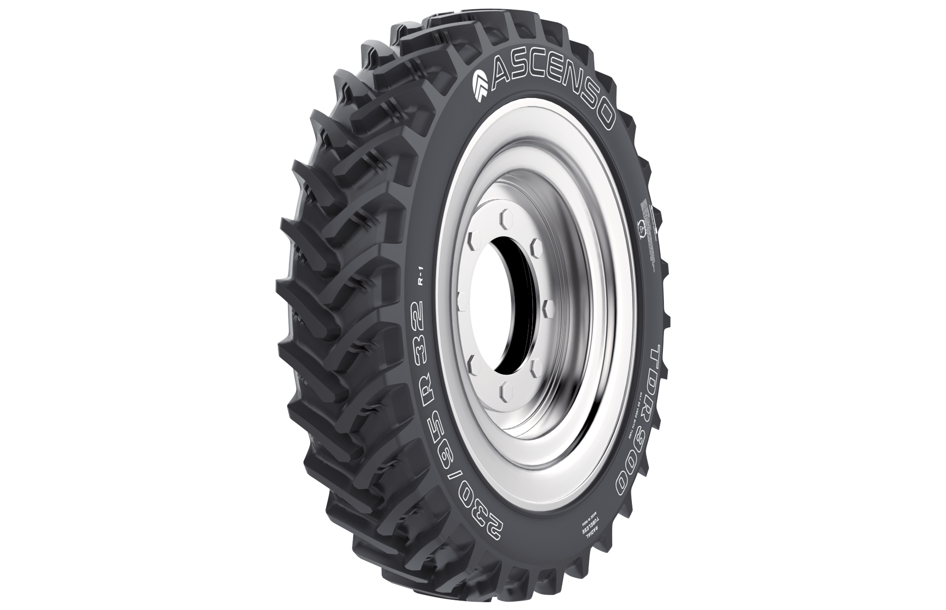 1672944774498 Ascenso Tdr 900 30 View