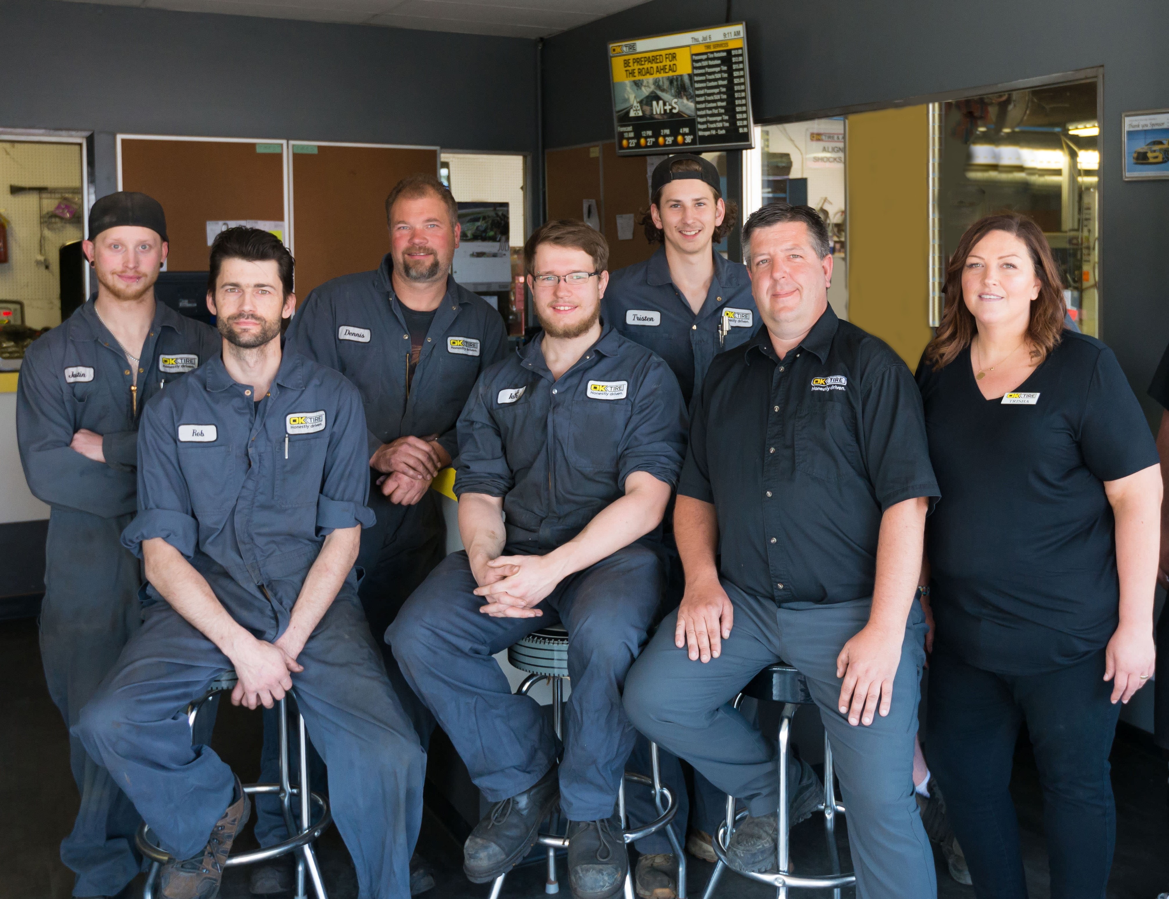 1672944786589 Oktireprincegeorgeteam1