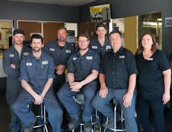 1672944786589 Oktireprincegeorgeteam1 1672944786589 Oktireprincegeorgeteam1