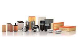 1672944803791 Continentaloequalityfilters 1672944803791 Continentaloequalityfilters