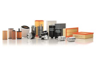 Continental-OE-Quality-FIlters