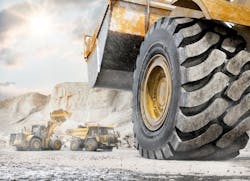 1672944806170 Continental Pp Ld Master Vehicleresized 1672944806170 Continental Pp Ld Master Vehicleresized