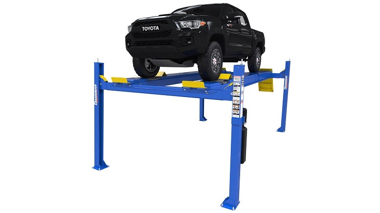 1672944809818 Dannmard412a