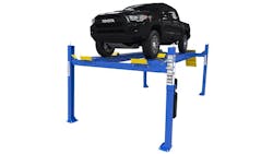 1672944809818 Dannmard412a 1672944809818 Dannmard412a