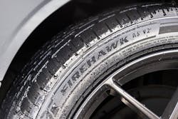 1672944811441 Firestonefirehawkasv2heroimage 1672944811441 Firestonefirehawkasv2heroimage