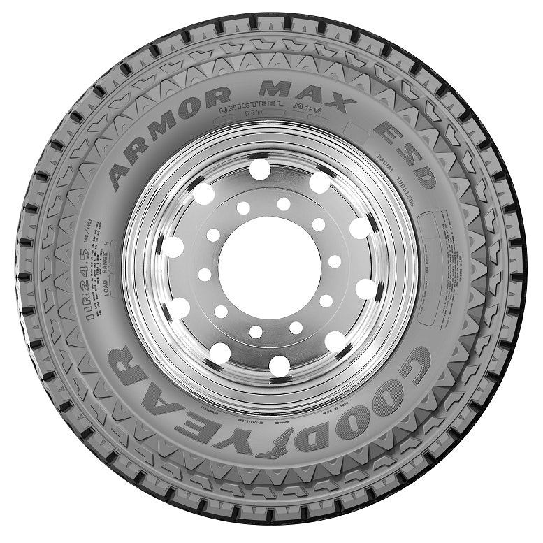 1672944816119 20220455armormaxesdno3pmsfsideview1