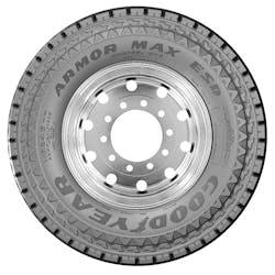 1672944816119 20220455armormaxesdno3pmsfsideview1 1672944816119 20220455armormaxesdno3pmsfsideview1