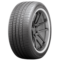 1672944825157 Falken Azenis Fk460 As 34 1672944825157 Falken Azenis Fk460 As 34