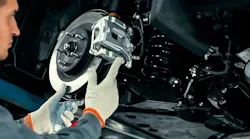Brakes-web-story