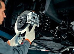 1672944828524 Brakeswebstory 1672944828524 Brakeswebstory