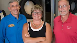 McMahons-Best-One-owners-including-Kim-for-blog-story