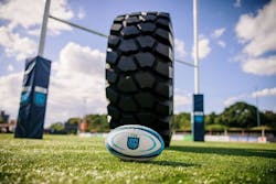 1672944843895 Bkt Titlesponsor Urc 1672944843895 Bkt Titlesponsor Urc