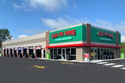 1672944847103 76pearidgeplazatireservice1 1672944847103 76pearidgeplazatireservice1