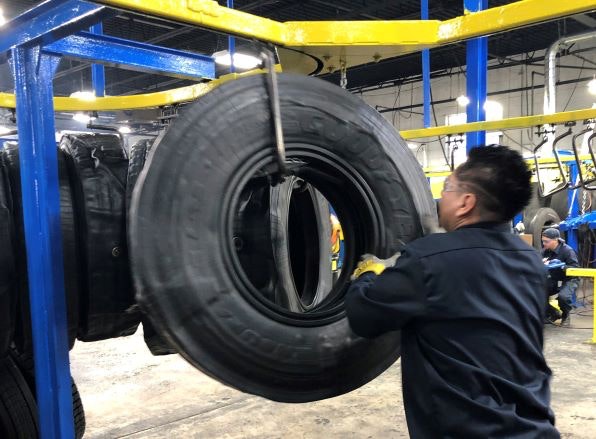 1672944857220 Barnwell Retreadplant