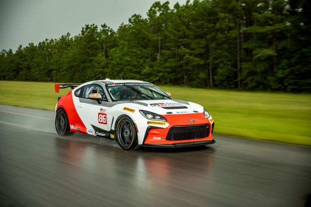 1672944862074 08012022 Gt86testingday1 Sp 779 Small