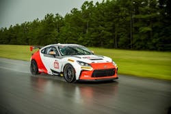 1672944862074 08012022 Gt86testingday1 Sp 779 Small 1672944862074 08012022 Gt86testingday1 Sp 779 Small