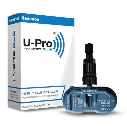 1672944865125 Hamaton Ble Box With Sensor Us