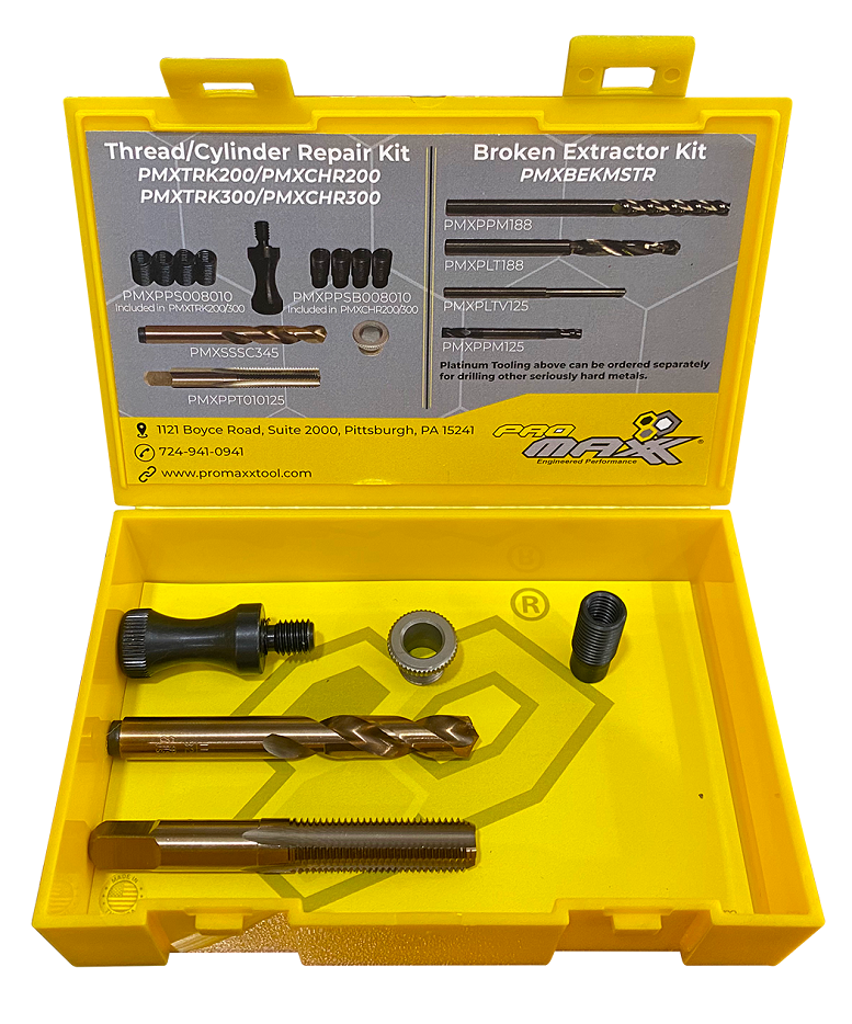 1672944868364 Cylinderheadrepairkitbox1