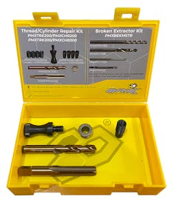 1672944868364 Cylinderheadrepairkitbox1 1672944868364 Cylinderheadrepairkitbox1